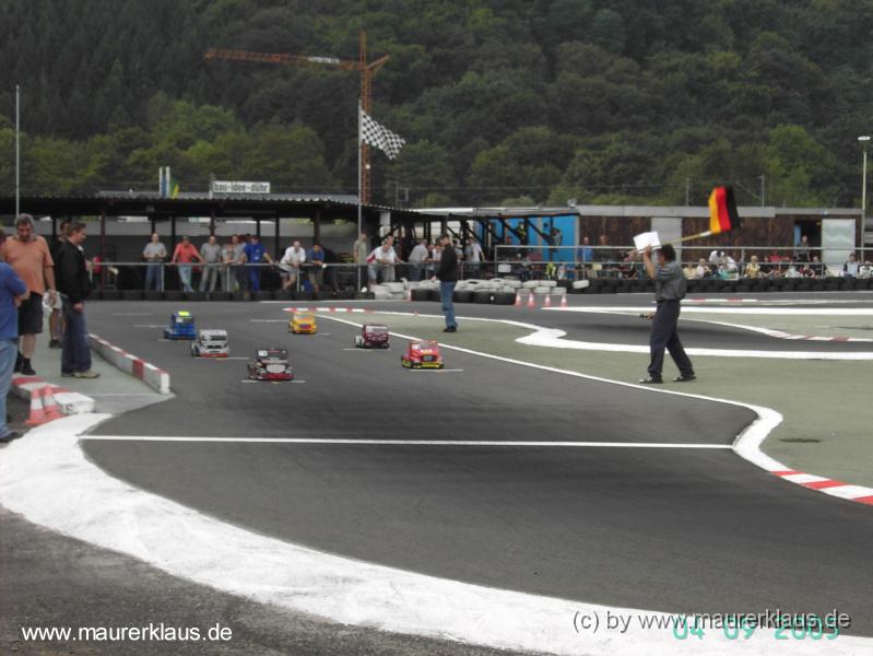 FG DM 2005 (17).JPG